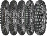Mitas Enduro Trail-rally Sm 90/90 B21 54r Tt M+s Super E D