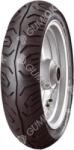 ANLAS Mb-454 130/60d13 53 L Tl