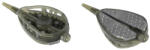 Colmic HYBRID FEEDER INLINE KOSÁR 30gr (FED0330)