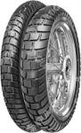 Continental Conti Escape 140/80 D18 70/70h Tt