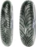 Avon Club Racing Am22/23 130/650 R18 Tl Soft