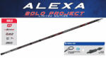 Colmic Alexa Bolo Project 7m 20gr (caale01c)