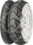 Continental Conti Trail Attack 3 90/90 D21 54h Tl