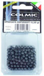 Colmic SÖRÉTÓLOM SUPERSOFT 100gr 2.0gr (POZB19)