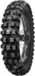 Mitas Stoneking 130/80 D17 65n Tt