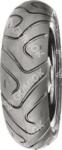 DELI Sc106 Optimo 130/70d12 56 L Tl 4pr