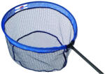 Colmic IMBAT GUMMA CARPA MERITŐFEJ 55x46CM (GUGUM14B) - koi-farm