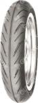 DELI Sb108 Thunder 90/80d16 51 S Tl 4pr