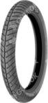 Michelin City Pro 110/80d14 59 S Tt Reinf