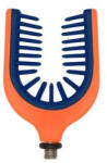 Colmic Rod Rest Lione Hair Bottartó Fej (ap42) - koi-farm