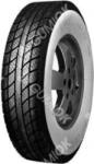 Mitas B61 4.50/d10 76 N Tl Ww 6pr E D