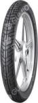 ANLAS Nf-28 90/90 D18 57p Tl Reinf