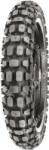 DELI Sb107 Brutal 80/90 D21 48p Tt 4pr