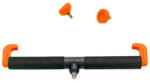 Colmic FEEDER ROD REST MANILA BOTTARTÓ FEJ 30cm (AP48) - koi-farm