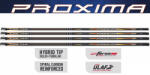 Colmic PROXIMA SPICC BOT 7M Medium Strong (CAPR110C) - koi-farm