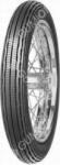 Mitas H 04 2.50/d16 41 P Tt E D