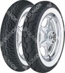 Dunlop D404 150/80 D16 71h Tl Www