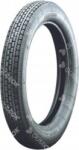 Heidenau K29 16 x 3, 5" motorkerékpár külső gumi, 60P, TT, 3790g - gumiok