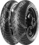 METZELER Roadtec Z6 120/70r17 58 W Tl Zr