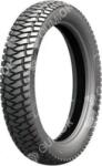 Michelin Anakee Street 2.50/d17 43 P Tt Reinf