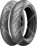 Heidenau K 80 Sr 130/60d13 60 P Tl Xl