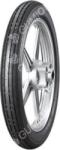 ANLAS Nf-2 3/d18 47 P Tt