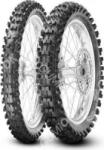 Pirelli Scorpion Mx Mid Soft 120/90d19 66 M Tt Nhs