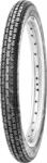 CST C107 2.50/d17 38 L Tt 4pr
