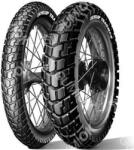 Dunlop Trailmax 120/90 D18 65t Tt