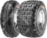 Maxxis Razr M931 22/7 D10 28j Tl 4pr - gumiok - 36 065 Ft