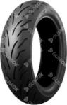 Bridgestone Battlax Sc1r 120/70 D14 55p Tl
