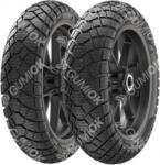 ANLAS Winter Grip 2 Sc-500 3/ D10 50m Tl Xl M+s