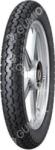 ANLAS Nr-2 3/ D18 47p Tt