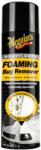 Meguiar's Heavy Duty Bug & Tar Remover habzó rovar és kátrányoldó 425g (G180515EU)