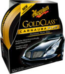 Meguiar's Gold Class Carnauba Plus Premium Paste Wax viasz paszta 311 g (G7014EU)