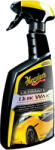 Meguiar's Ultimate Quik Wax viasz sprayben 473 ml (G200916)