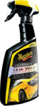 Meguiar's Ultimate Quik Wax viasz sprayben 473ml (G200916)