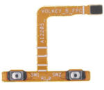 ASUS ROG Phone 7 oldalgomb, hangerő állító flex kábel, átvezető fólia (gyári)