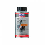LIQUI MOLY Oil Additiv MoS2 motorolaj adalék 125ml (8378)