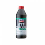 LIQUI MOLY Top Tec ATF 1800 automataváltó-olaj, 1lit - olaj