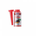 LIQUI MOLY Diesel Roet Stop füstölés csökkentő adalék 150ml (5180)