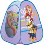 Johntoy Pop Up Paw Patrol sátor (130071102) (130071102)