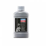 LIQUI MOLY Leder Kombi Pflege Racing bőrruha tisztító 250ml (1601) - olaj