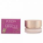 JUVENA Cremă Hidratantă Anti-aging Juvena Skin Specialists (75 ml) Crema antirid contur ochi