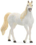 IMC Toys Schleich 13983 Arab Kanca - Horse Club