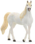 Schleich 13983 Arab Kanca figura - Horse Club (13983)