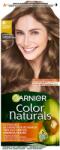 Garnier Color Naturals Tartós hajfesték 6 Sötétszőke (112 ml)