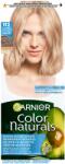 Garnier Color Naturals Tartós hajfesték 112 Extra világos irizáló szőke (112 ml)