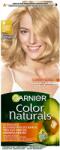Garnier Color Naturals Tartós hajfesték 9 Természetes extra világos szőke (112 ml)
