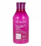 Redken Șampon pentru Păr Vopsit Redken Color Extend Magnetics (300 ml)